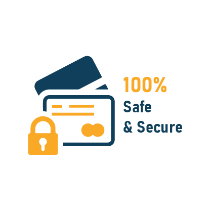pay-secure-track-order