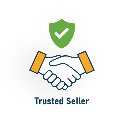 trusted-sellers